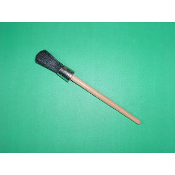 Brosse ronde (RB-007)